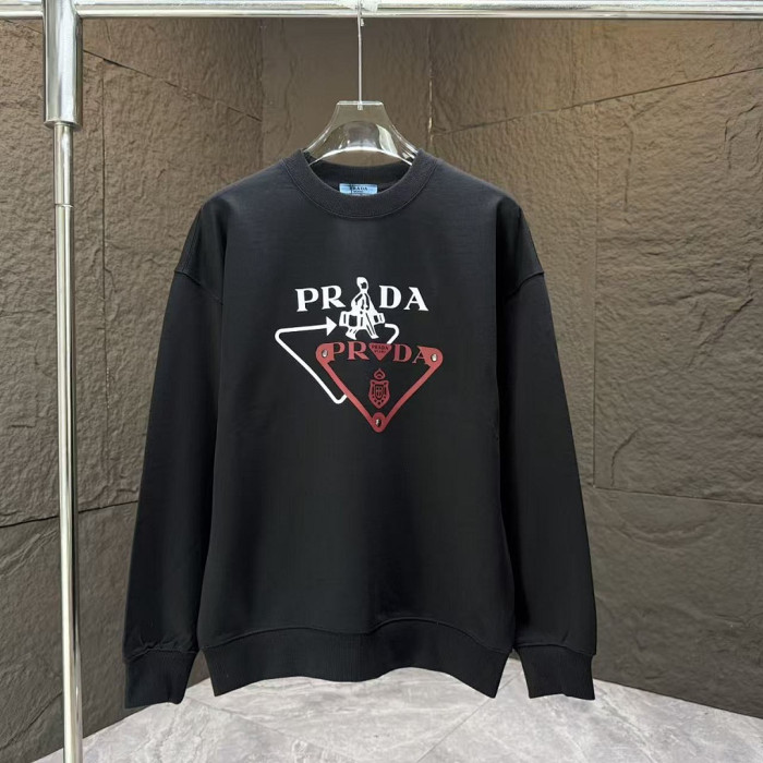 PRA CLOTHING