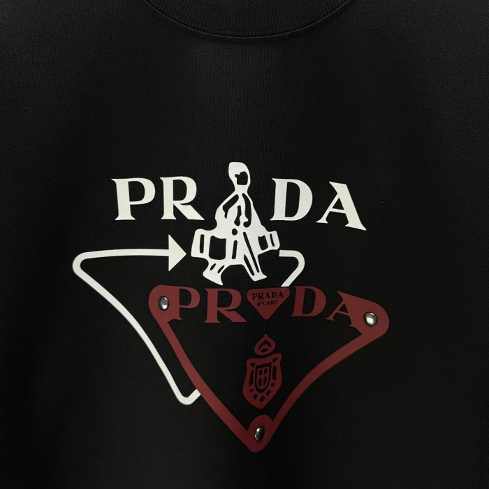 PRA CLOTHING