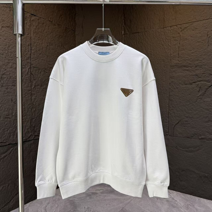 PRA CLOTHING