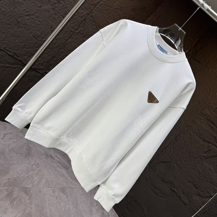PRA CLOTHING