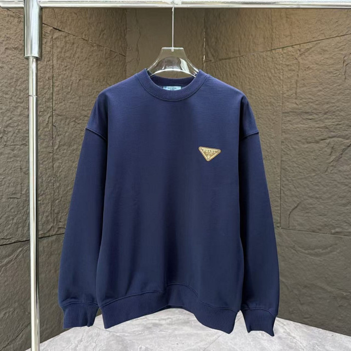 PRA CLOTHING