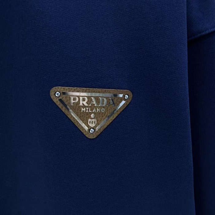 PRA CLOTHING