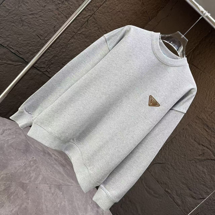 PRA CLOTHING