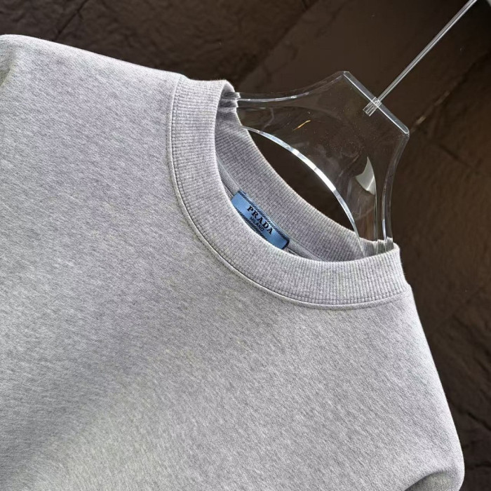 PRA CLOTHING