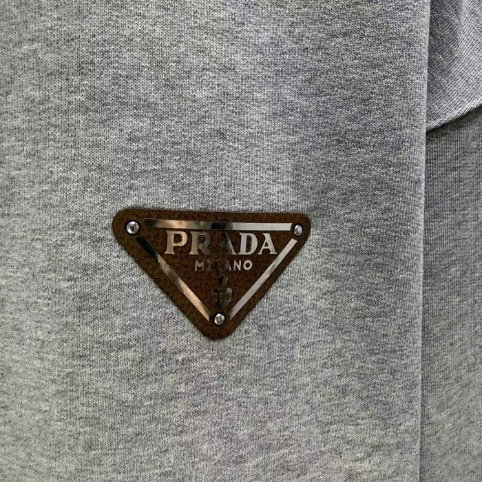 PRA CLOTHING