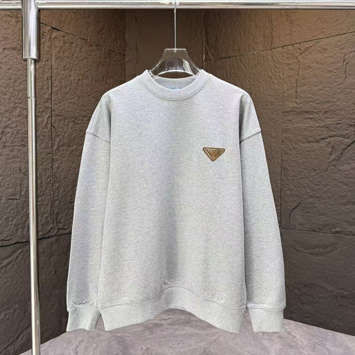 PRA CLOTHING
