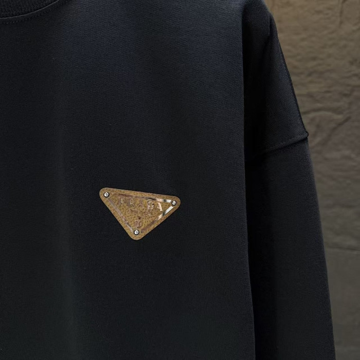 PRA CLOTHING