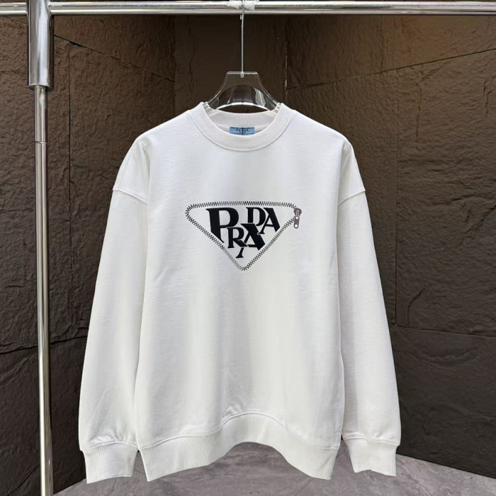 PRA CLOTHING