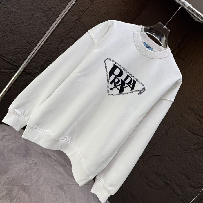 PRA CLOTHING