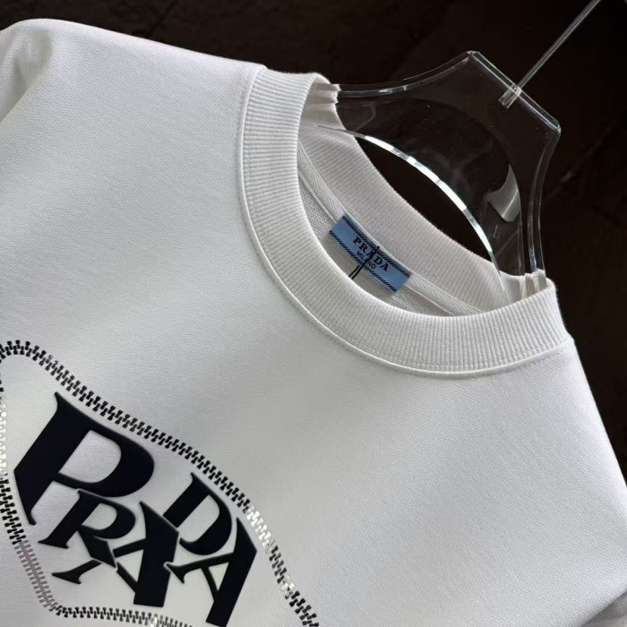 PRA CLOTHING