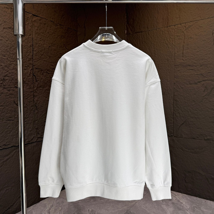PRA CLOTHING
