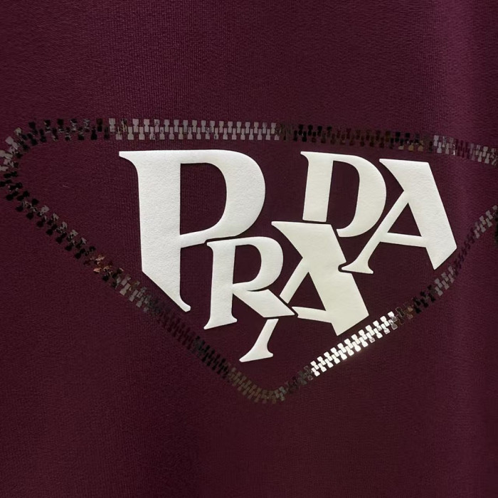PRA CLOTHING