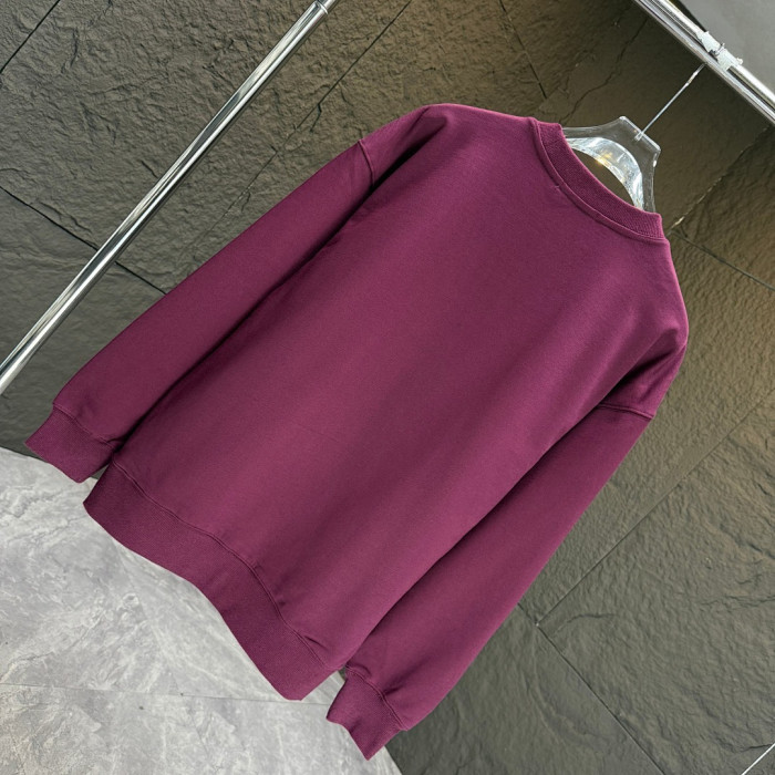 PRA CLOTHING