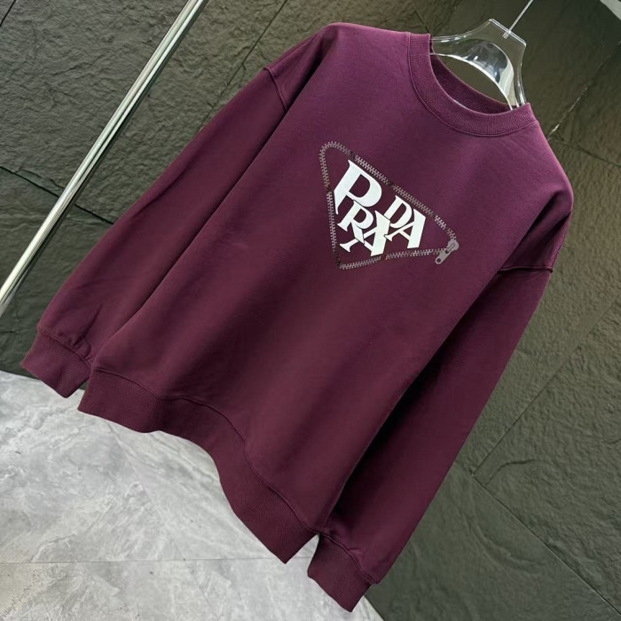 PRA CLOTHING
