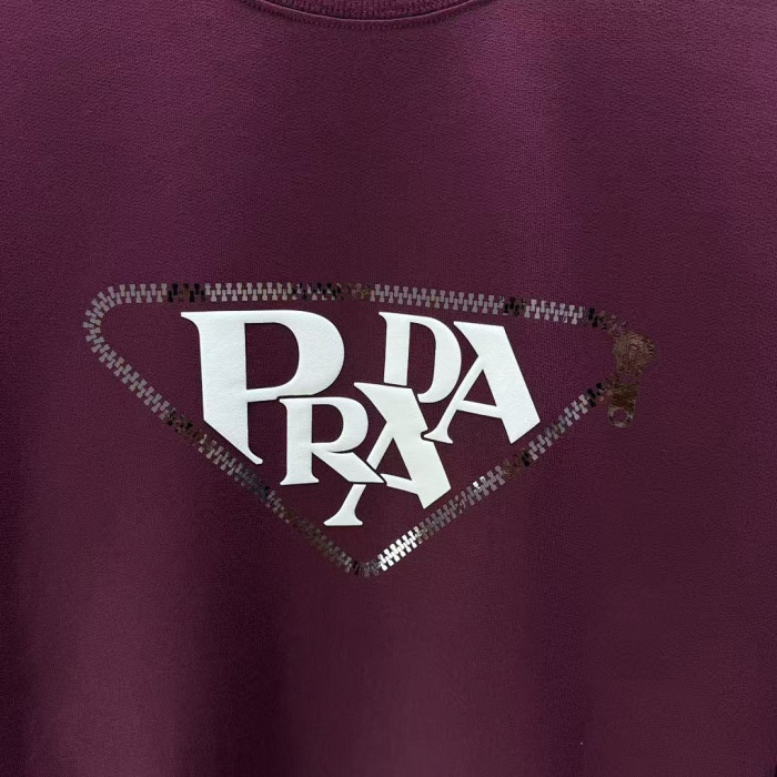 PRA CLOTHING
