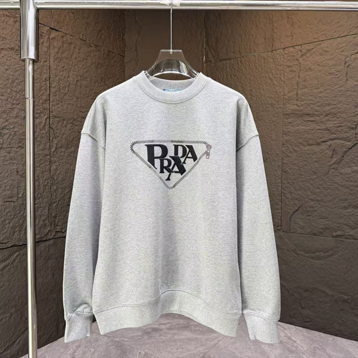 PRA CLOTHING