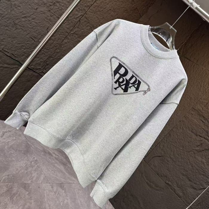 PRA CLOTHING