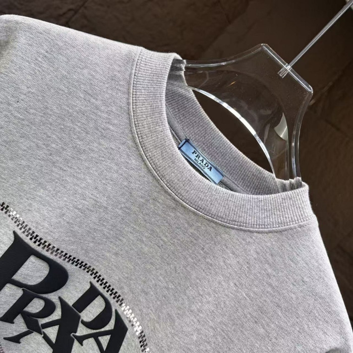 PRA CLOTHING