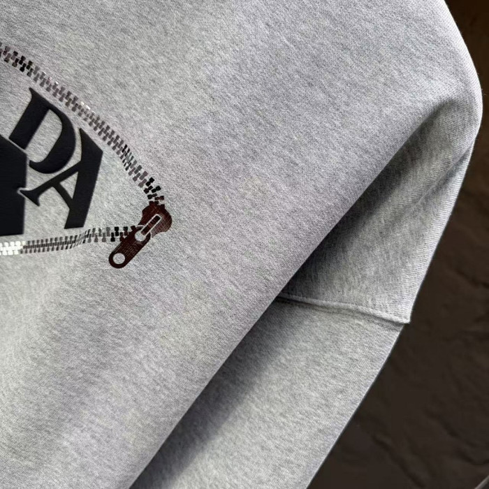PRA CLOTHING