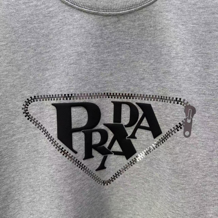 PRA CLOTHING