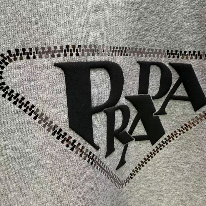 PRA CLOTHING