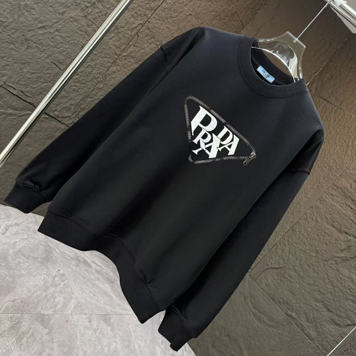 PRA CLOTHING