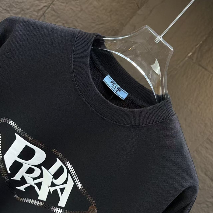 PRA CLOTHING