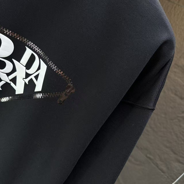 PRA CLOTHING