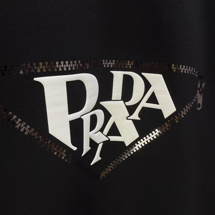 PRA CLOTHING