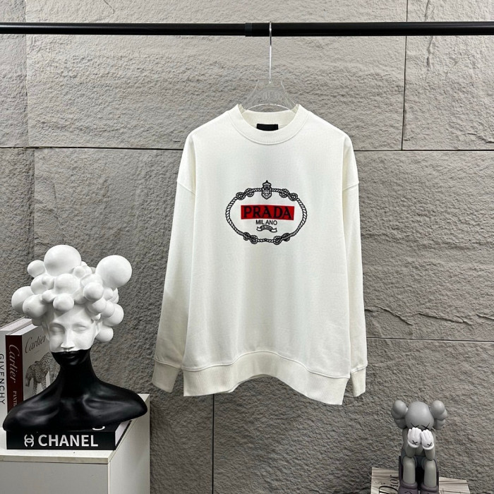 PRA CLOTHING