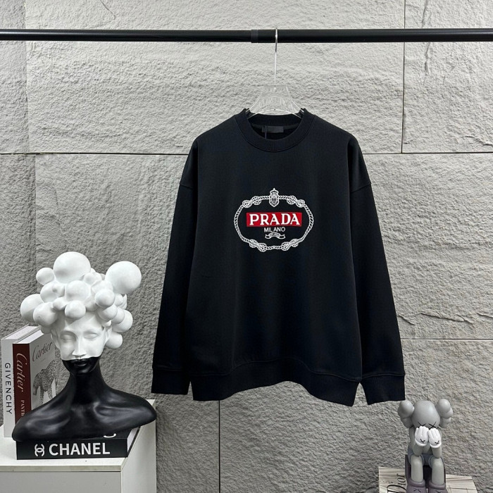 PRA CLOTHING