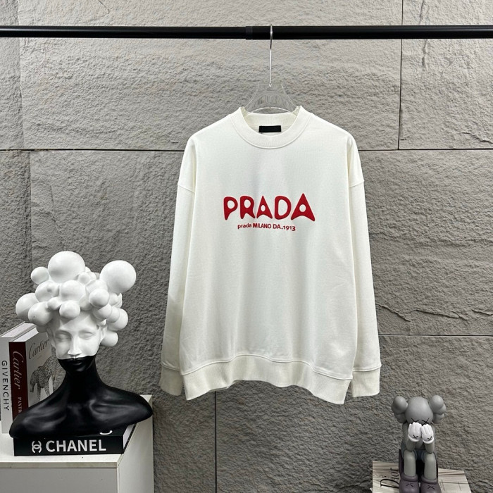 PRA CLOTHING