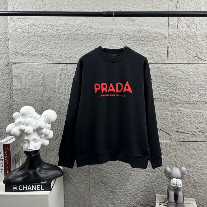 PRA CLOTHING
