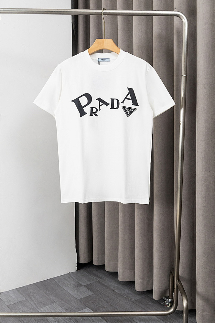 PRA CLOTHING