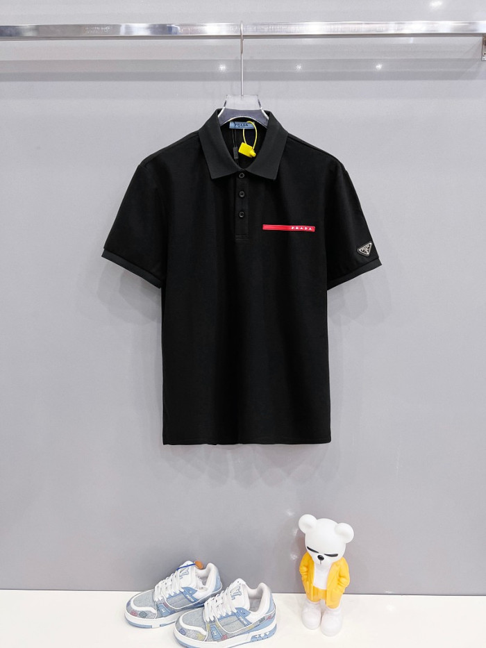 PRA CLOTHING