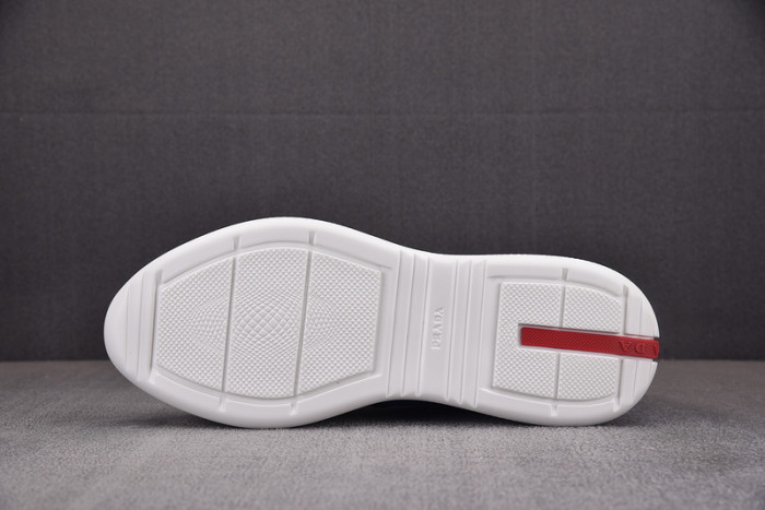 PRAD SNEAKER