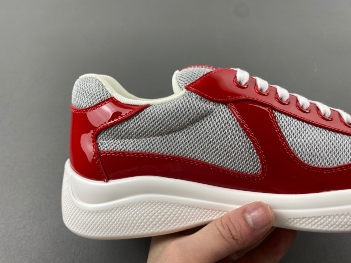 PRAD SNEAKER