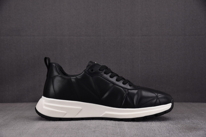 PRAD SNEAKER