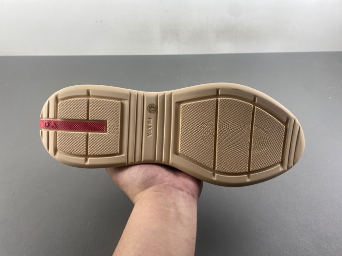 PRAD SNEAKER