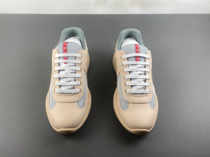 PRAD SNEAKER