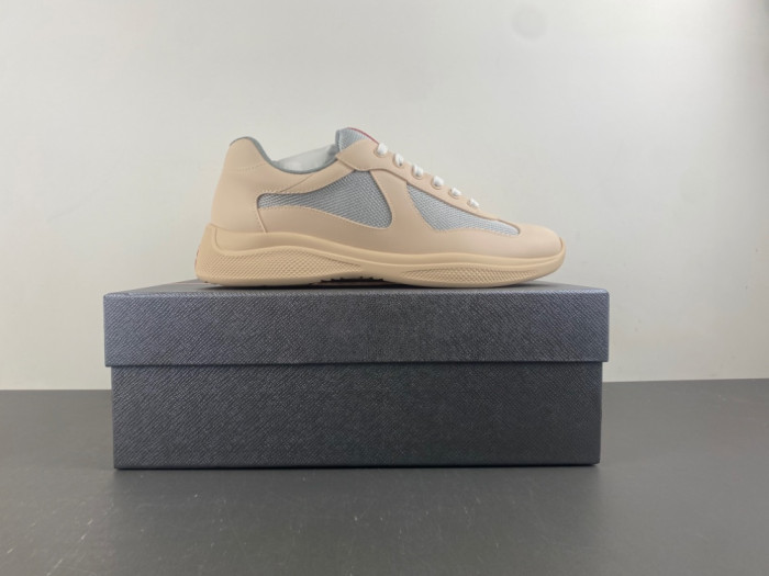 PRAD SNEAKER
