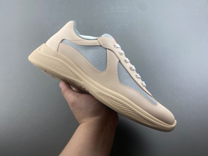 PRAD SNEAKER