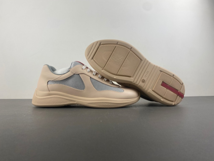 PRAD SNEAKER