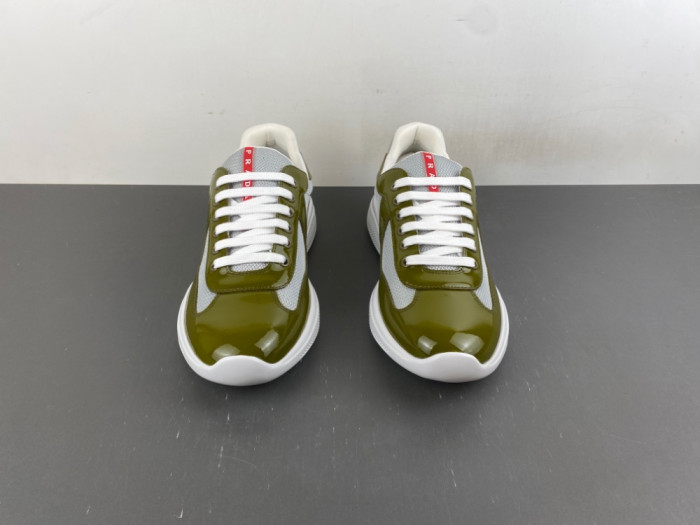 PRAD SNEAKER