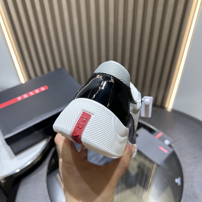 PRAD SNEAKER