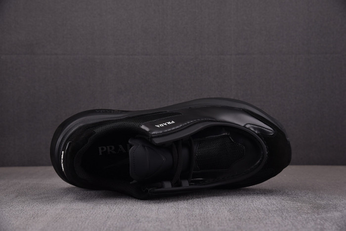 PRAD SNEAKER