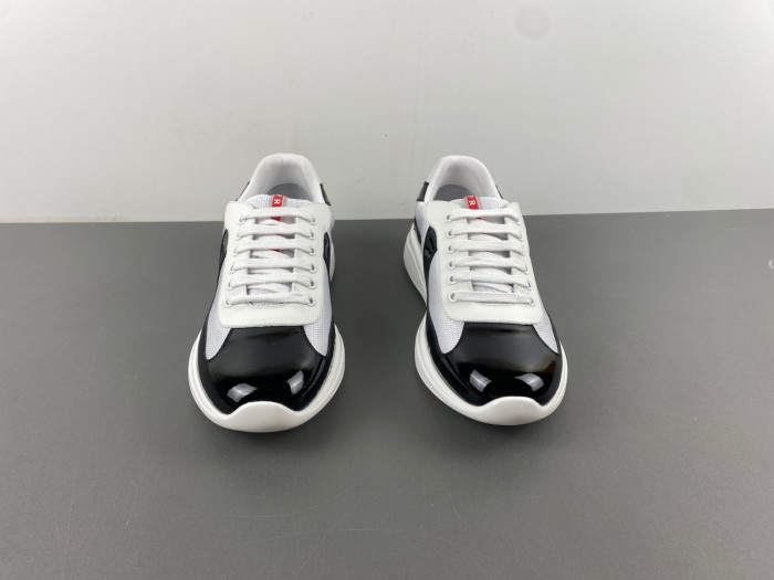 PRAD SNEAKER