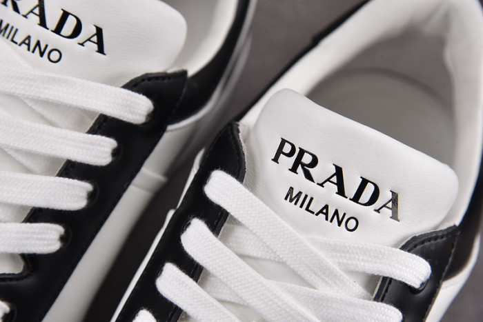 PRAD SNEAKER