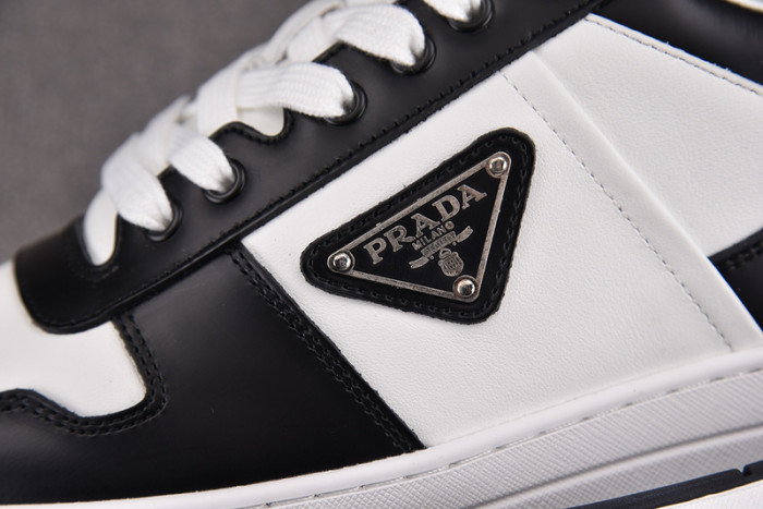 PRAD SNEAKER