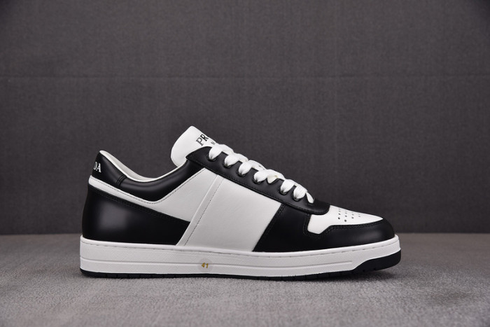 PRAD SNEAKER